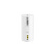 ROUTER WIFI TENDA 5G01 5G AX1500 Routers ROUTER WIFI TENDA 5G01 5G AX1500 Routers