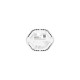 ROUTER WIFI TENDA 5G01 5G AX1500 Routers ROUTER WIFI TENDA 5G01 5G AX1500 Routers