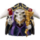 FIGURA GOOD SMILE NENDOID OVERLORD AINZ Figuras