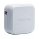 ROTULADORA BROTHER PT - P710BTH CUBE Impresoras de ticket