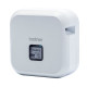 ROTULADORA BROTHER PT - P710BTH CUBE Impresoras de ticket