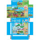 PLAYMOBIL STARTER PACK HUERTO Playmobils PLAYMOBIL STARTER PACK HUERTO Playmobils
