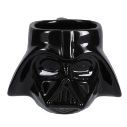 TAZA PALADONE STAR WARS DARTH VADER