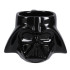 TAZA PALADONE STAR WARS DARTH VADER