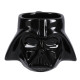 TAZA PALADONE STAR WARS DARTH VADER Tazas y vasos TAZA PALADONE STAR WARS DARTH VADER Tazas y vasos