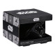 TAZA PALADONE STAR WARS DARTH VADER Tazas y vasos TAZA PALADONE STAR WARS DARTH VADER Tazas y vasos