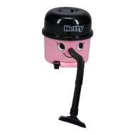 ASPIRADORA ESCRITORIO HETTY V2 HENRY AND