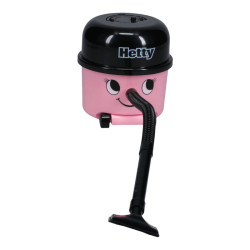 ASPIRADORA ESCRITORIO HETTY V2 HENRY AND