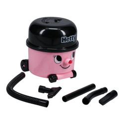ASPIRADORA ESCRITORIO HETTY V2 HENRY AND