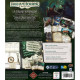 JUEGO MESA ARKHAM HORRIR LA CIUDAD Juegos de mesa JUEGO MESA ARKHAM HORRIR LA CIUDAD Juegos de mesa