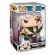 FUNKO POP JUMBO DEMON SLAYER KIMETSU Funkos FUNKO POP JUMBO DEMON SLAYER KIMETSU Funkos