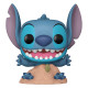 FUNKO POP DISNEY STITCH IN SAND Funkos FUNKO POP DISNEY STITCH IN SAND Funkos