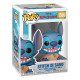 FUNKO POP DISNEY STITCH IN SAND Funkos FUNKO POP DISNEY STITCH IN SAND Funkos