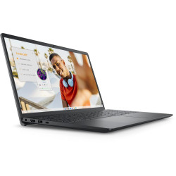 PORTATIL DELL INSPIRON 15 3535 HF5C6