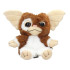 PELUCHE GIZMO GREMLINS