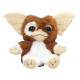 PELUCHE GIZMO GREMLINS Peluches y cojines
