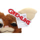 PELUCHE GIZMO GREMLINS Peluches y cojines