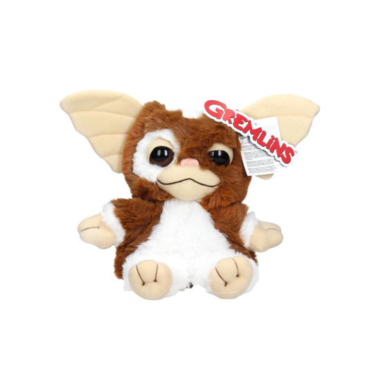 PELUCHE GIZMO GREMLINS Peluches y cojines