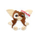 PELUCHE GIZMO GREMLINS Peluches y cojines