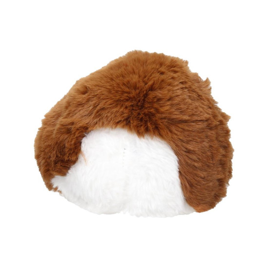 PELUCHE GIZMO GREMLINS Peluches y cojines