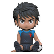 FIGURA HUCHA PLASTOY CAPTAIN TSUBASA -