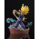 FIGURA TAMASHII NATIONS DRAGON BALL Z Figuras FIGURA TAMASHII NATIONS DRAGON BALL Z Figuras