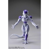 FIGURA BANDAI HOBBY DRAGON BALL Z