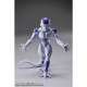 FIGURA BANDAI HOBBY DRAGON BALL Z Figuras FIGURA BANDAI HOBBY DRAGON BALL Z Figuras