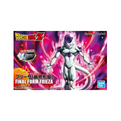FIGURA BANDAI HOBBY DRAGON BALL Z