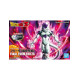 FIGURA BANDAI HOBBY DRAGON BALL Z Figuras FIGURA BANDAI HOBBY DRAGON BALL Z Figuras