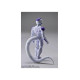 FIGURA BANDAI HOBBY DRAGON BALL Z Figuras FIGURA BANDAI HOBBY DRAGON BALL Z Figuras