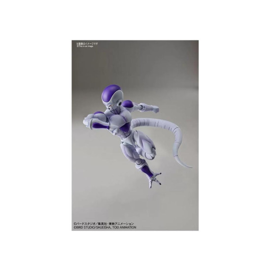 FIGURA BANDAI HOBBY DRAGON BALL Z Figuras FIGURA BANDAI HOBBY DRAGON BALL Z Figuras