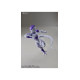 FIGURA BANDAI HOBBY DRAGON BALL Z Figuras FIGURA BANDAI HOBBY DRAGON BALL Z Figuras