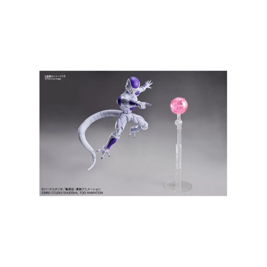 FIGURA BANDAI HOBBY DRAGON BALL Z Figuras FIGURA BANDAI HOBBY DRAGON BALL Z Figuras