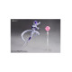 FIGURA BANDAI HOBBY DRAGON BALL Z Figuras FIGURA BANDAI HOBBY DRAGON BALL Z Figuras