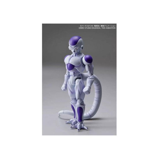FIGURA BANDAI HOBBY DRAGON BALL Z Figuras FIGURA BANDAI HOBBY DRAGON BALL Z Figuras