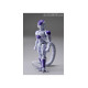 FIGURA BANDAI HOBBY DRAGON BALL Z Figuras FIGURA BANDAI HOBBY DRAGON BALL Z Figuras