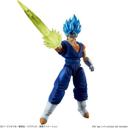 FIGURA BANDAI HOBBY DRAGON BALL SUPER