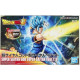 FIGURA BANDAI HOBBY DRAGON BALL SUPER Figuras