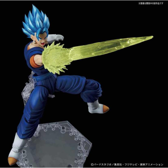 FIGURA BANDAI HOBBY DRAGON BALL SUPER Figuras