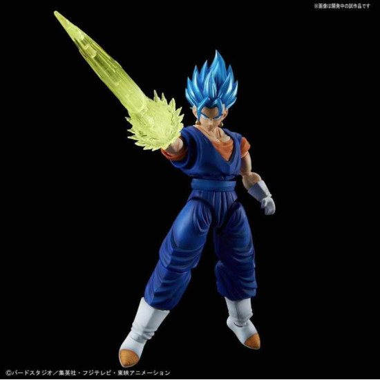 FIGURA BANDAI HOBBY DRAGON BALL SUPER Figuras
