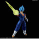 FIGURA BANDAI HOBBY DRAGON BALL SUPER Figuras