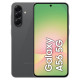 MOVIL SAMSUNG GALAXY A56 5G 8 Smartphones MOVIL SAMSUNG GALAXY A56 5G 8 Smartphones