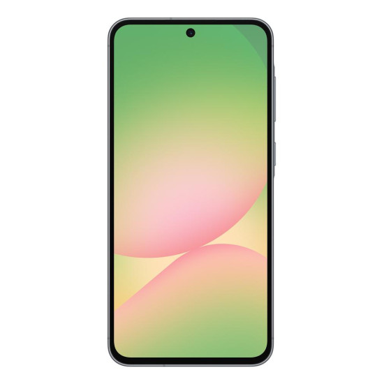 MOVIL SAMSUNG GALAXY A56 5G 8 Smartphones MOVIL SAMSUNG GALAXY A56 5G 8 Smartphones
