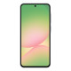 MOVIL SAMSUNG GALAXY A56 5G 8 Smartphones MOVIL SAMSUNG GALAXY A56 5G 8 Smartphones