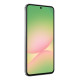 MOVIL SAMSUNG GALAXY A56 5G 8 Smartphones MOVIL SAMSUNG GALAXY A56 5G 8 Smartphones