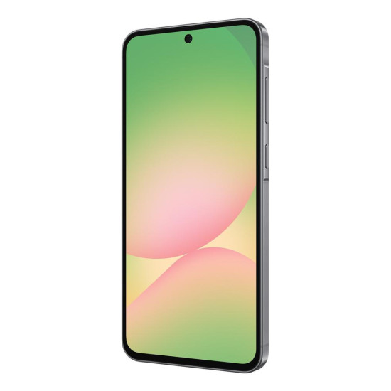 MOVIL SAMSUNG GALAXY A56 5G 8 Smartphones MOVIL SAMSUNG GALAXY A56 5G 8 Smartphones