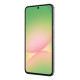 MOVIL SAMSUNG GALAXY A56 5G 8 Smartphones MOVIL SAMSUNG GALAXY A56 5G 8 Smartphones