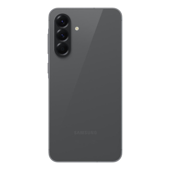 MOVIL SAMSUNG GALAXY A56 5G 8 Smartphones MOVIL SAMSUNG GALAXY A56 5G 8 Smartphones