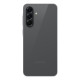 MOVIL SAMSUNG GALAXY A56 5G 8 Smartphones MOVIL SAMSUNG GALAXY A56 5G 8 Smartphones